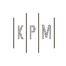 kevin-p-martin-associates-logo